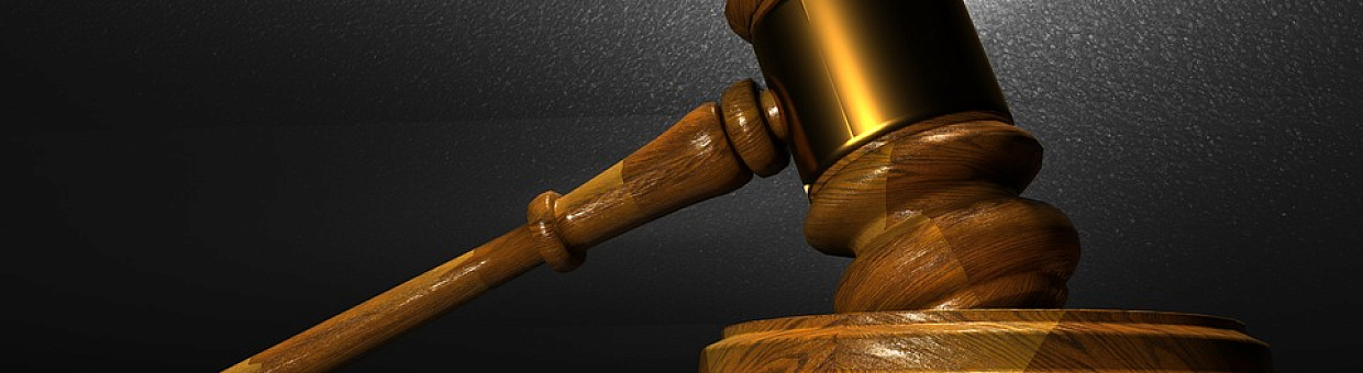 Юристы обсудили перспективы защиты интеллектуальной собственности в РФ