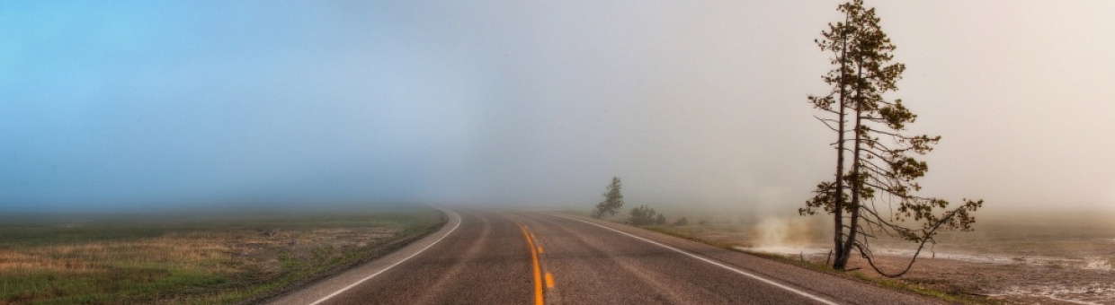 «Проверка на дорогах». 1 часть