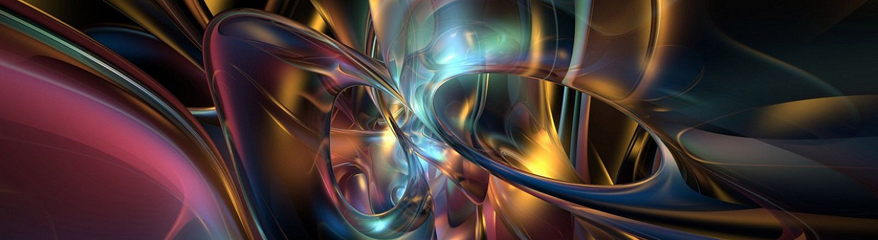 Полезность бесполезного и право на избыточность: диалог о судьбе университета