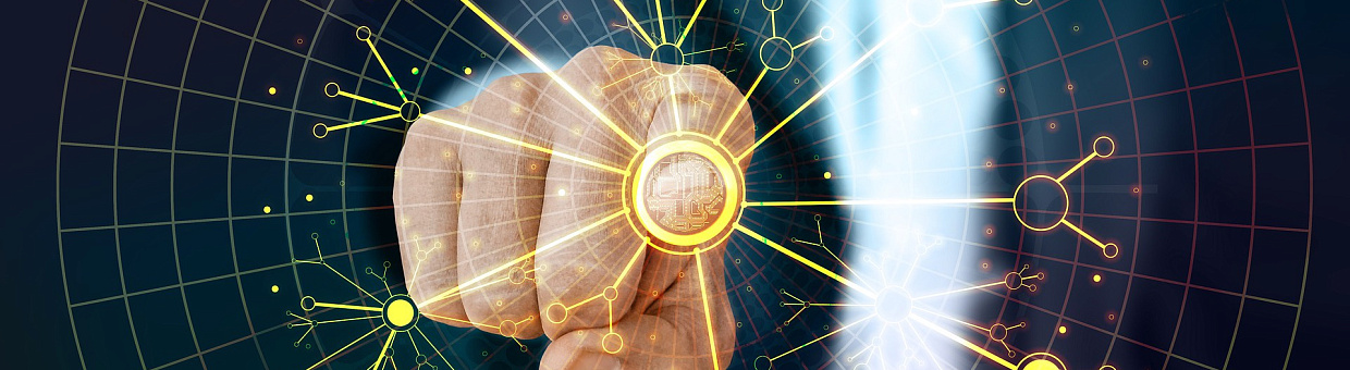 Электронный тьютор появится в ТГУ к концу учебного года