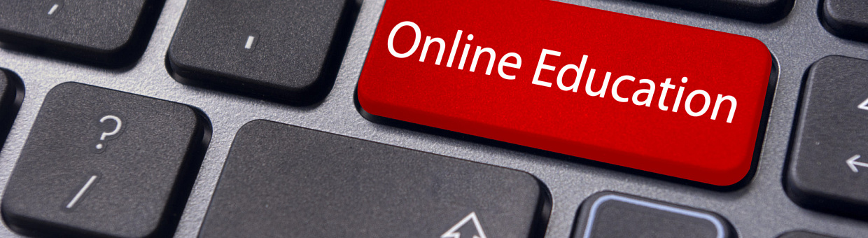 Сделано в Томске: онлайн-курсы ТГУ признаны лучшими на EdCrunch 2018