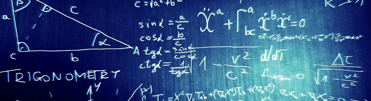 Матцентр поможет талантливым школьникам выйти на всероссийский уровень