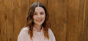 Студенты ФИЯ ТГУ переводят зарубежные фильмы для киноиндустрии России