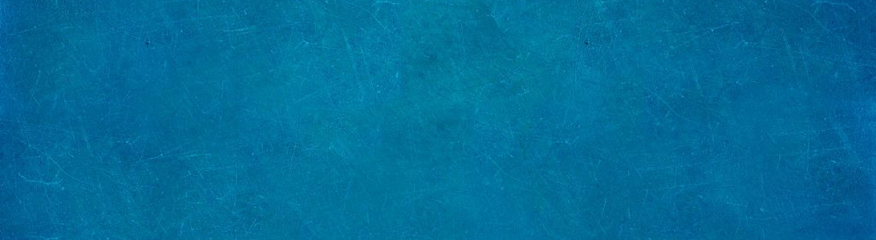 HR Talks: как управлять человеческим потенциалом в эпоху перемен