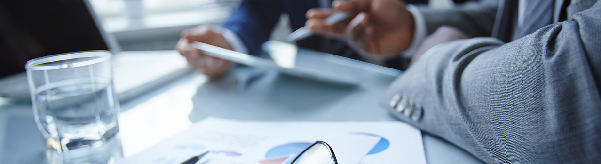 В ТГУ инженеров научат управлять коллективом и реализовывать проекты