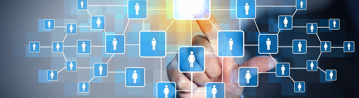 У каждого преподавателя ТГУ в системе Moodle появится своя веб-комната