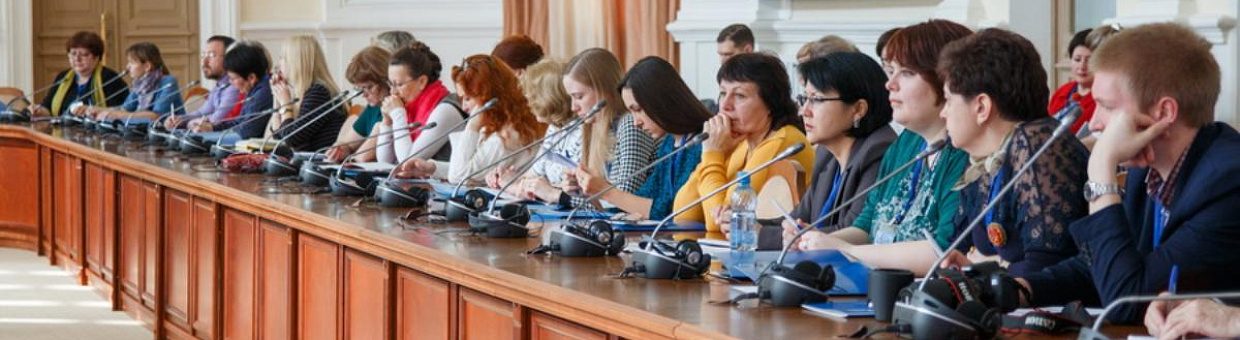 На пути к цифровому университету: в чем преимущество онлайн-курсов