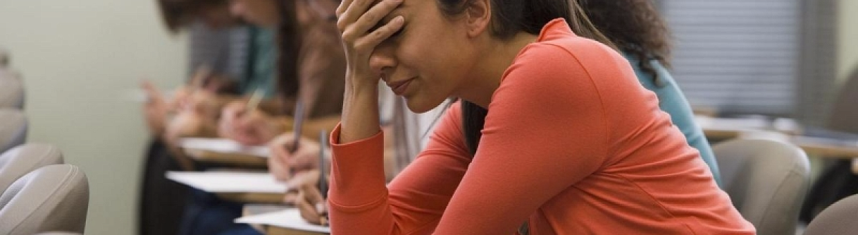 «Право на обиду» или право на свободу слова? Часть 2