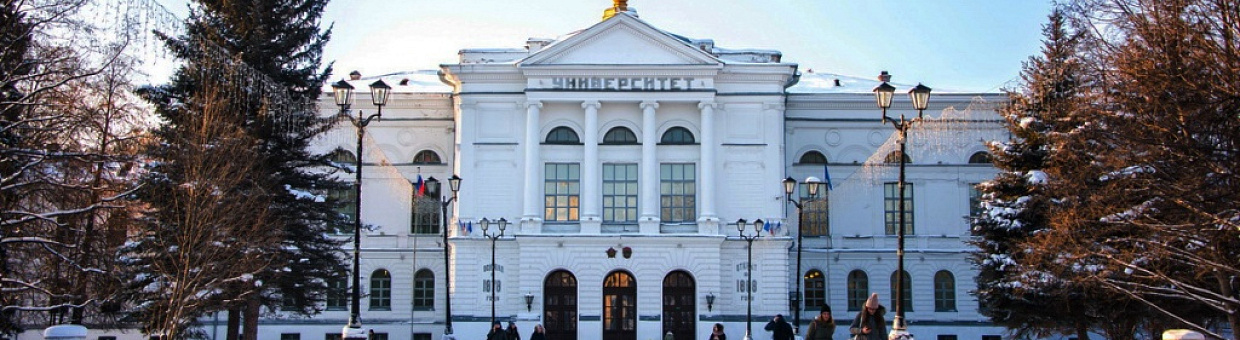 «Проверка на дорогах». 2 часть