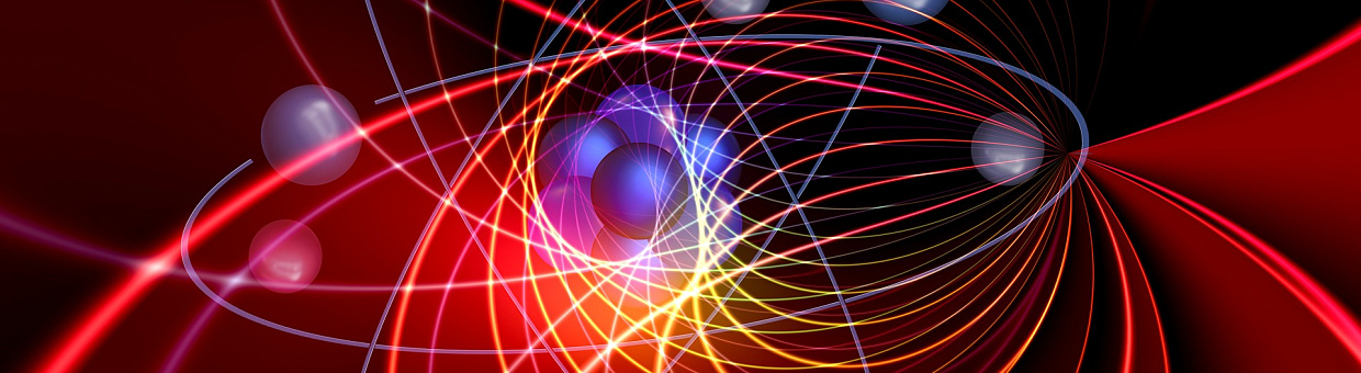 Физики ТГУ тестируют новые детекторы поиска сверхтяжелых частиц на БАК