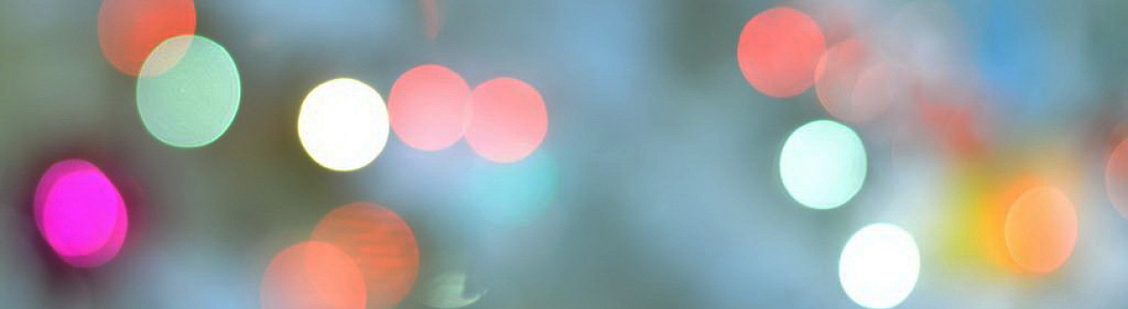 Студенческий марафон и арт-объекты: как выиграть Кубок университета