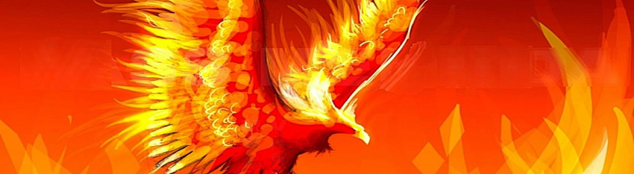 Диалог с О. Алексеевым: Университет как Черный лебедь и птица Феникс