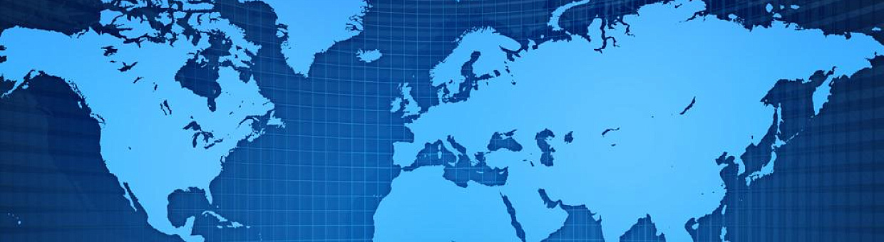 Онлайн-курс ТГУ попал в топ-20 самых популярных в мире