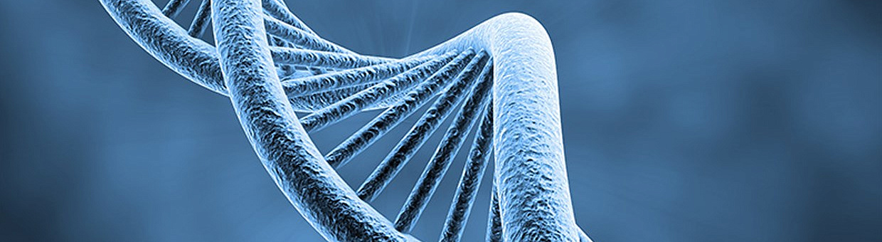 Ученые России и Великобритании исследуют генетическую грамотность