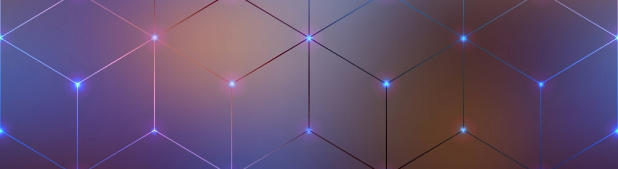 Переход на дистанционку: тихо, идёт эксперимент!