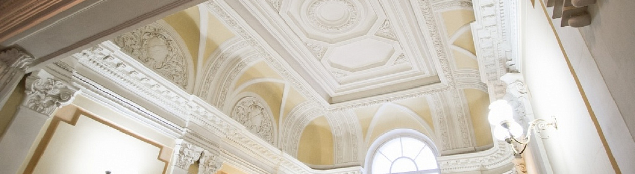 Зона ближайшего развития. 2019-2024. Часть 2