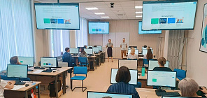 ТГУ готов обучить 20000 сотрудников предприятий РФ в проекте по занятости