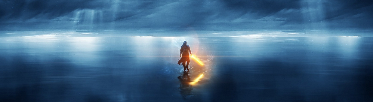 Переход на онлайн-обучение как путь джедая