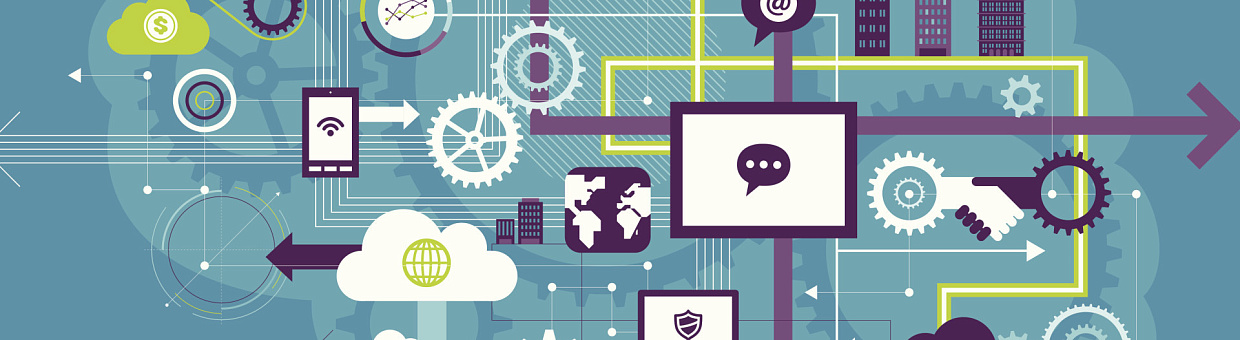 Студент ТГУ адаптирует системы «умного дома» под нужды инвалидов